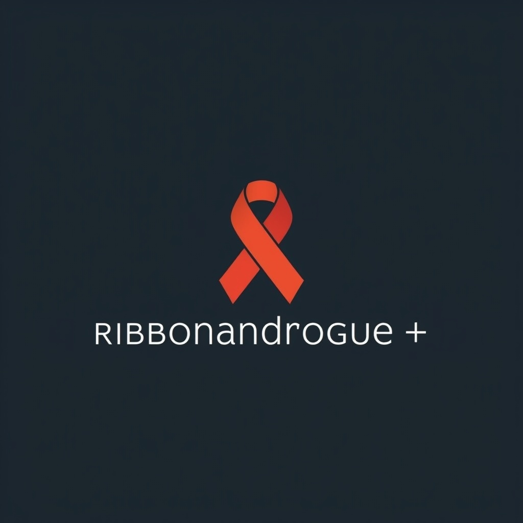 Ribbonandrogue